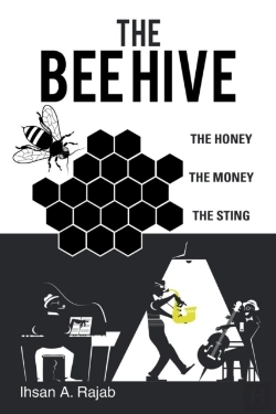 Bertrand.pt - The Bee Hive