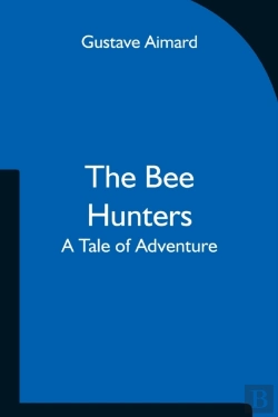 Bertrand.pt - The Bee Hunters