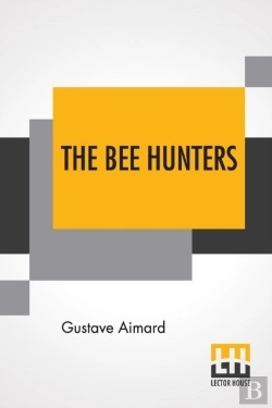 Bertrand.pt - The Bee Hunters