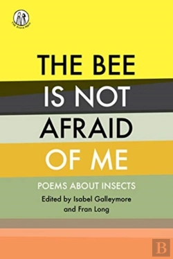 Bertrand.pt - The Bee Is Not Afraid Of Me