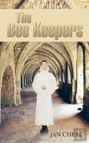 The Bee Keepers