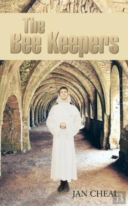 Bertrand.pt - The Bee Keepers