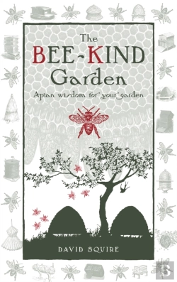 Bertrand.pt - The Bee-Kind Garden