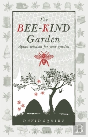 The Bee-Kind Garden