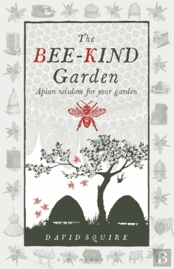 Bertrand.pt - The Bee-Kind Garden