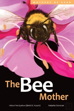 Bertrand.pt - The Bee Mother