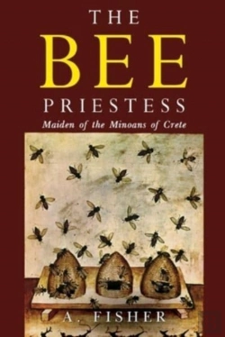 Bertrand.pt - The Bee Priestess