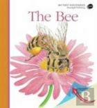 The Bee