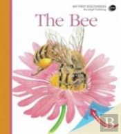 The Bee