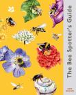 The Bee Spotterâ€™S Guide
