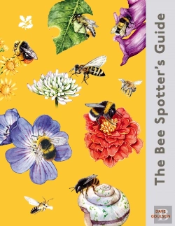 Bertrand.pt - The Bee Spotterâ€™S Guide