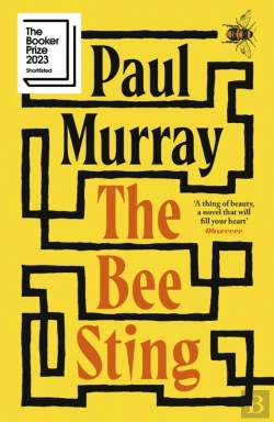 Bertrand.pt - The Bee Sting