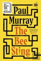 The Bee Sting