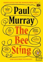 The Bee Sting