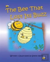 The Bee That Lost Its Buzz