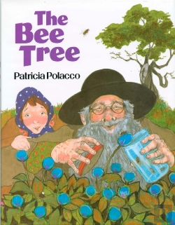 Bertrand.pt - The Bee Tree
