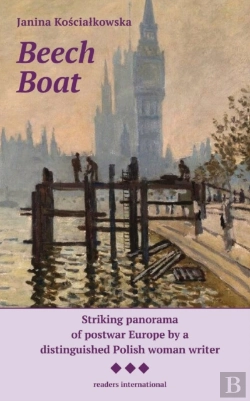 Bertrand.pt - The Beech Boat