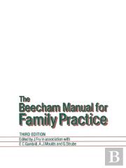 The Beecham Manual For Family Practice
