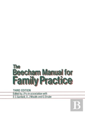 The Beecham Manual For Family Practice