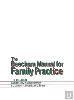 Bertrand.pt - The Beecham Manual For Family Practice