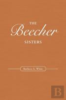 The Beecher Sisters