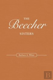 The Beecher Sisters