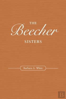 Bertrand.pt - The Beecher Sisters