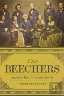The Beechers