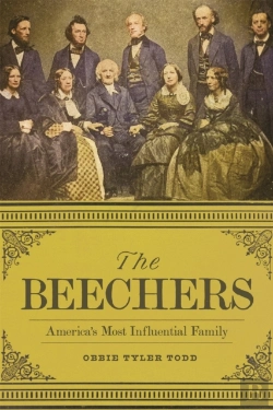 Bertrand.pt - The Beechers