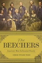 The Beechers