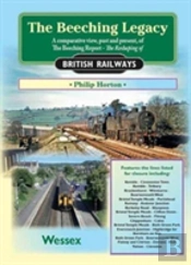 The Beeching Legacy
