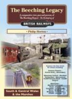 The Beeching Legacy