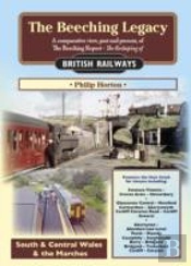 The Beeching Legacy