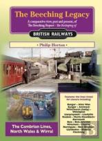 The Beeching Legacy