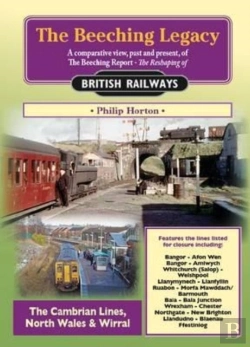Bertrand.pt - The Beeching Legacy