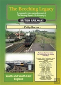 Bertrand.pt - The Beeching Legacy