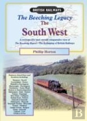The Beeching Legacy