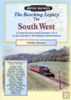 Bertrand.pt - The Beeching Legacy
