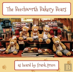 Bertrand.pt - The Beechworth Bakery Bears: As Heard By