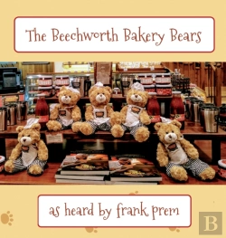 Bertrand.pt - The Beechworth Bakery Bears