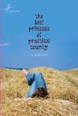 The Beef Princess Of Practical County