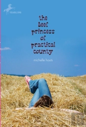 The Beef Princess Of Practical County