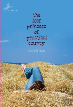 Bertrand.pt - The Beef Princess Of Practical County