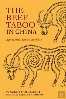 Bertrand.pt - The Beef Taboo In China