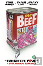 The Beef