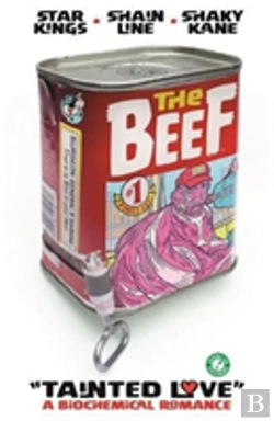 Bertrand.pt - The Beef