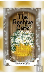 The Beehive Cafe