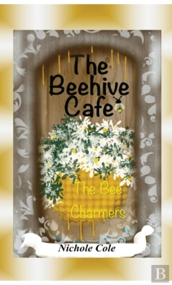 Bertrand.pt - The Beehive Cafe