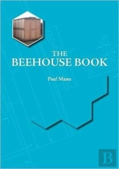 The Beehouse Book