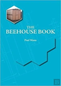 Bertrand.pt - The Beehouse Book